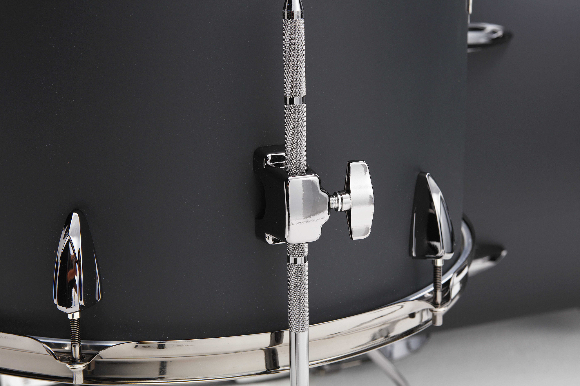 Ударная установка Tama IP52H6WBN-BOB IMPERIALSTAR, Чёрный - 13