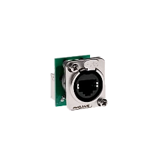 Адаптер AVCLINK E8FDP