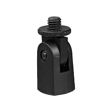 Держатель для микрофона Neumann SG 5