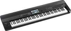 Синтезатор Korg Krome-73