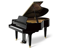 Гибридный сайлент рояль Kawai GL-50 AR2 M/PEP
