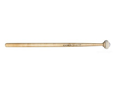 GEWA Concert Mallet Kettledrum Beech Very Hard колотушка для литавры 30 мм, твердый войлок