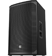 Акустическая система ELECTRO-VOICE EKX-15P-EU