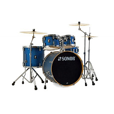 17500117 AQ1 Studio Set DBS Барабанная установка, Sonor