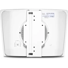 Трансляционная акустическая система JBL CONTROL HST Белый