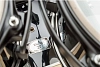 Ударная установка Tamburo T5P20DARK - 3