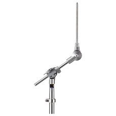 Держатель ковбелла Yamaha CWH940