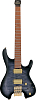 Электрогитара Ibanez Q52FMG-DRL - 2