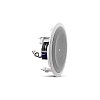Трансляционная акустическая система JBL HPD8138 - 3