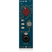 Микрофонный предусилитель Behringer 73  - 1