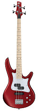 Бас-гитара Ibanez SRMD200-CAM SR, Sr