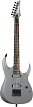 Электрогитара Ibanez RGD61ALET-MGM - 1
