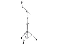 DRUM WORKSHOP CYMBAL BOOM STAND 9000 SERIES 9700 стойка для тарелок