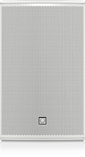 Акустическая система Turbosound NuQ152-AN-WH