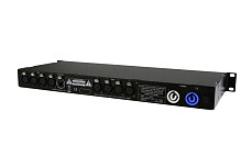 MA Lighting MA 8Port Node