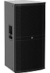 Активная акустическая система Mackie DRM315-P - 1