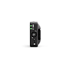 Радиосистема RODE Wireless ME Dual White - 2