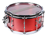 Малый барабан Zowag ZALSS1465 RED - 2