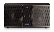 Сабвуфер FBT CLA 208SA - 1