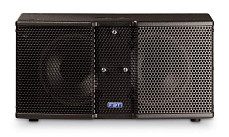Сабвуфер FBT CLA 208SA