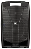 Активная акустическая система Proel V10PRO - 3