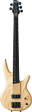 Бас-гитара Ibanez GWB1005 NTF, Натуральный матовый