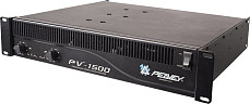 Усилитель мощности Peavey PV1500