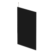 Сабвуфер L-Acoustics SB6r inWall - 1