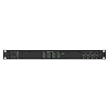 Усилитель мощности AUDAC CEP408 - 3