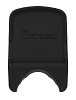 Стойки и держатели Ibanez IGR10-BK - 2
