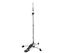 DRUM WORKSHOP HI-HAT STAND 6000 SERIES 6500UL стойка для Hi-hat