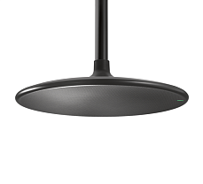 Микрофон потолочный SHURE MXA920B-R