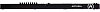 MIDI-клавиатура Arturia KeyLab Essential 88 mk3 Black - 6