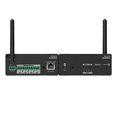 Аудиоматрица AUDAC NIO240