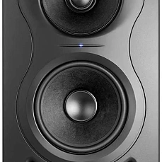 Студийный монитор Kali Audio IN-5