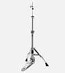 Стойка хай-хэт тарелки Ludwig LAP16HH Atlas Pro - 1