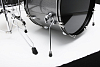 Ударная установка Tama ST52H6C-CSS - 6