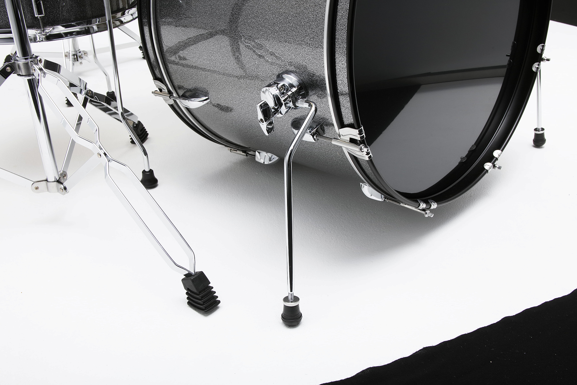 Ударная установка Tama ST52H6C-CSS - 14
