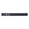 Микрофонный предусилитель FOCUSRITE Clarett+ OctoPre - 4