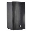 Пассивная акустическая система JBL AM7315/95 - 1