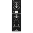 Синтезаторный аналоговый модуль Behringer 921A OSCILLATOR DRIVER - 1