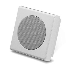 Металлический громкоговоритель Penton SENTRY6/STC
