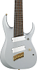 Электрогитара Ibanez RGDMS8-CSM - 4