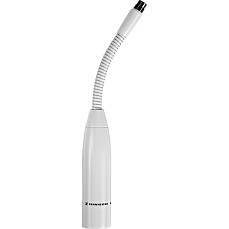 Держатель Sennheiser MZH 3015 W