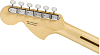 Электрогитара Fender American Performer Stratocaster RW ARCTIC WHITE, Белый арктический - 6