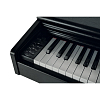 Цифровое пианино GEWA DIGITAL-PIANO DP300 BLACK - 5