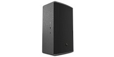 Пассивная акустическая система L-Acoustics X8WWR