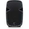Пассивная акустическая система Behringer PK110 - 2