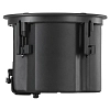 Трансляционная акустическая система JBL C426C/T - 4