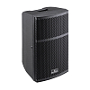 Акустическая система активная Soundsation Hyper-Top-10A, 500 Вт - 2